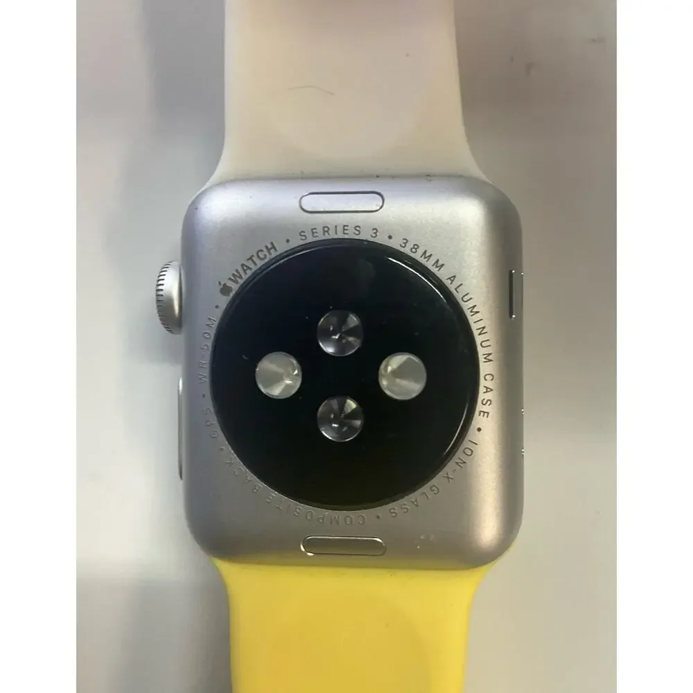 LOT OF 100 + Fitbit Watches Versa Charge Inspire Sense FOR PARTS and REPAIR
